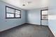 14627 S Short, Posen, IL 60469