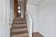 14627 S Short, Posen, IL 60469