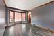 14627 S Short, Posen, IL 60469