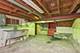 14627 S Short, Posen, IL 60469