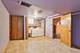 14627 S Short, Posen, IL 60469