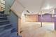 14627 S Short, Posen, IL 60469