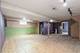 14627 S Short, Posen, IL 60469