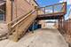 14627 S Short, Posen, IL 60469