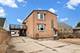 14627 S Short, Posen, IL 60469