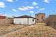 14627 S Short, Posen, IL 60469