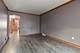 14627 S Short, Posen, IL 60469