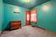 14627 S Short, Posen, IL 60469