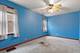 14627 S Short, Posen, IL 60469
