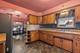 14627 S Short, Posen, IL 60469