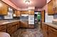 14627 S Short, Posen, IL 60469