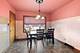 14627 S Short, Posen, IL 60469