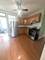 1900 Harvey Unit 2W, Berwyn, IL 60402