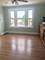 1900 Harvey Unit 2W, Berwyn, IL 60402