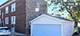 1900 Harvey Unit 2W, Berwyn, IL 60402