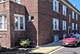 1900 Harvey Unit 2W, Berwyn, IL 60402