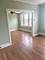 1900 Harvey Unit 2W, Berwyn, IL 60402