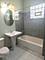 1900 Harvey Unit 2W, Berwyn, IL 60402