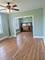 1900 Harvey Unit 2W, Berwyn, IL 60402