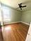 1900 Harvey Unit 2W, Berwyn, IL 60402