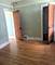 1900 Harvey Unit 2W, Berwyn, IL 60402