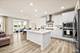 2531 Accolade, Naperville, IL 60564
