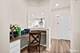 2531 Accolade, Naperville, IL 60564