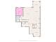 2531 Accolade, Naperville, IL 60564