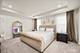 2531 Accolade, Naperville, IL 60564