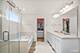 2531 Accolade, Naperville, IL 60564