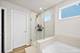 2531 Accolade, Naperville, IL 60564