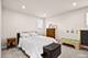 2531 Accolade, Naperville, IL 60564