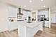 2531 Accolade, Naperville, IL 60564