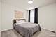 2531 Accolade, Naperville, IL 60564