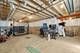 2531 Accolade, Naperville, IL 60564