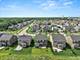 2531 Accolade, Naperville, IL 60564