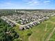 2531 Accolade, Naperville, IL 60564