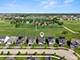 2531 Accolade, Naperville, IL 60564
