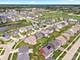 2531 Accolade, Naperville, IL 60564