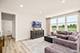 2531 Accolade, Naperville, IL 60564