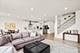 2531 Accolade, Naperville, IL 60564