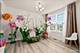 2531 Accolade, Naperville, IL 60564