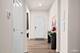 2531 Accolade, Naperville, IL 60564