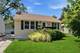1409 Frederick, Joliet, IL 60435
