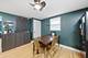 1409 Frederick, Joliet, IL 60435