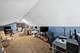 1409 Frederick, Joliet, IL 60435