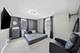 1409 Frederick, Joliet, IL 60435
