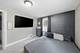 1409 Frederick, Joliet, IL 60435