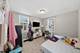 1409 Frederick, Joliet, IL 60435