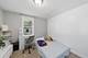 1409 Frederick, Joliet, IL 60435